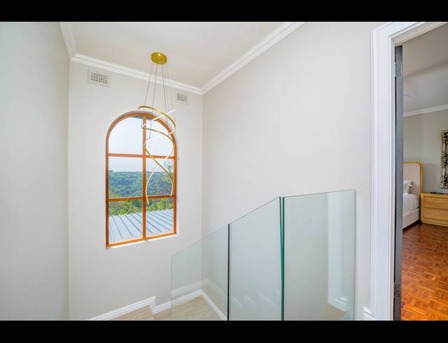 4 BEDROOM HOUSE FOR SALE IN WESTVILLE